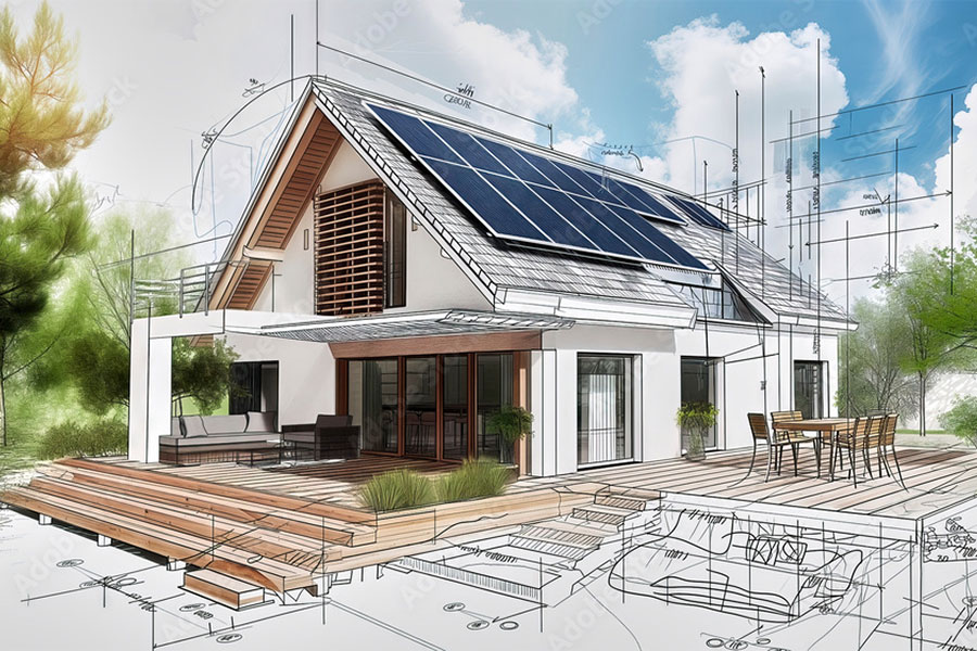 Sustainable-Building_726444905